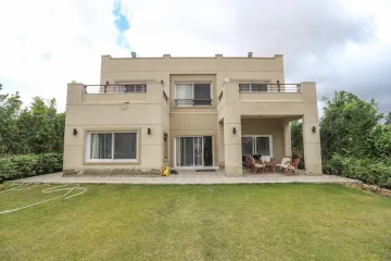 Registered Villa 900m for Sale King Marriott