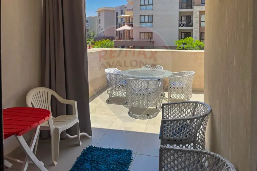 Chalet for sale (Marassi) 106 m