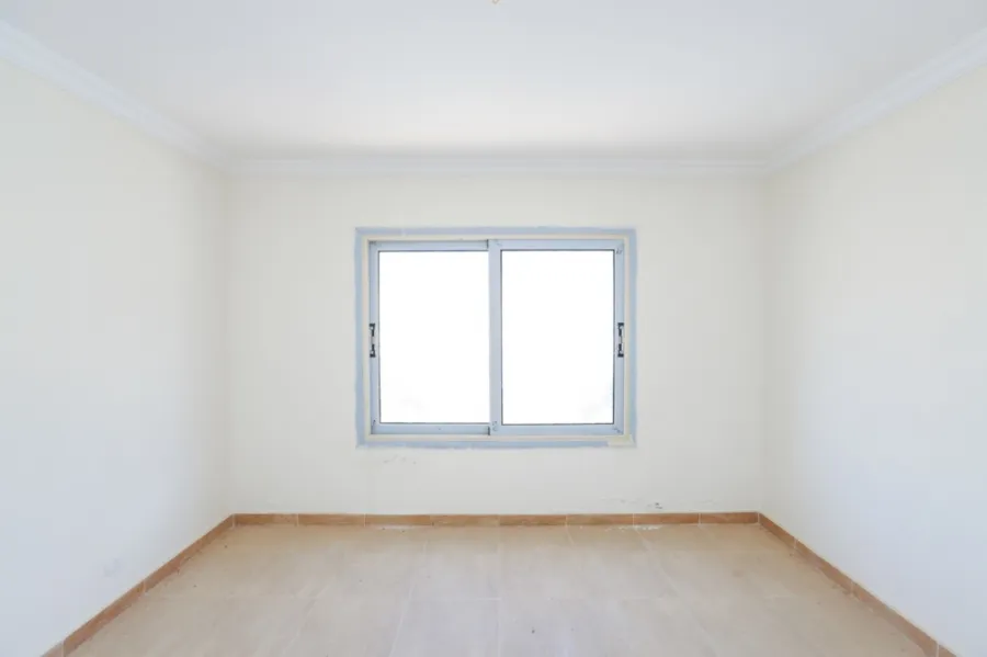 Villa for sale 228m King Marriot Alex west Compound