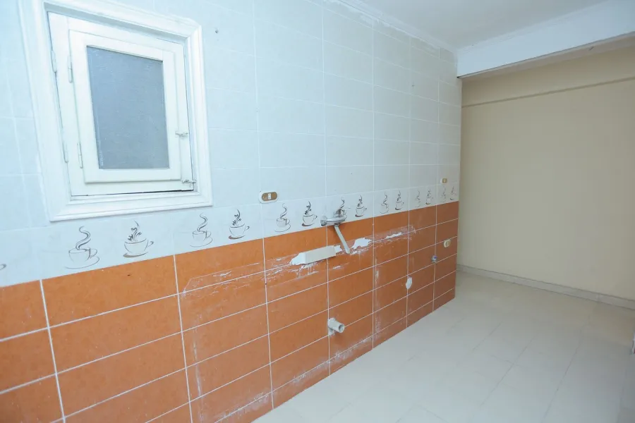 Apartment for sale 90m Smouha (Smouha Classic Tower)