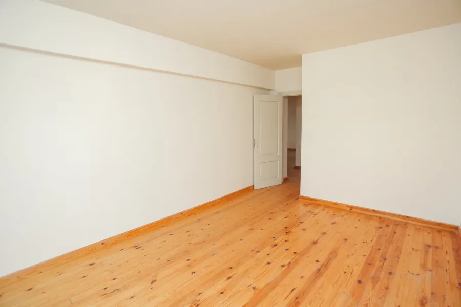 شقة دوبلكس للبيع 280م سموحة (كوبرى 14 مايو مباشرة)