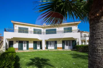 Standalone Chalet for sale (Palm Beach) 550 m