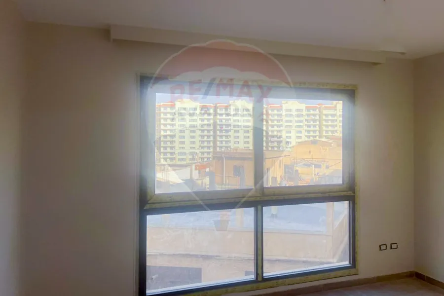 Apartment for sale 194 m Smouha (Valori Antoniades)