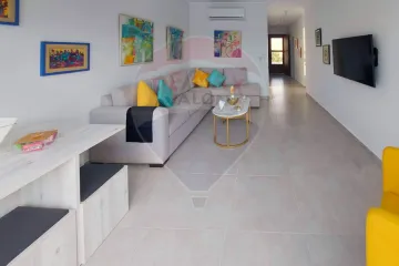 توين هاوس للبيع  ( Caesar Bay - راس الحكمه ) 394 م