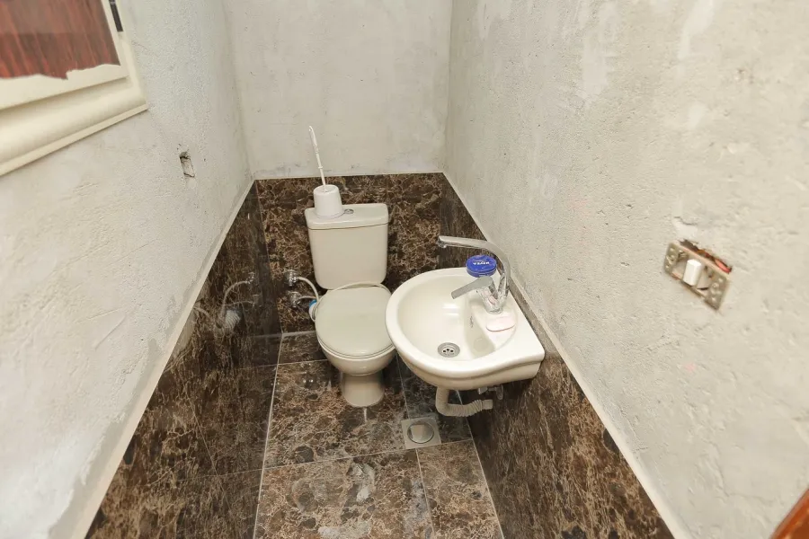 Apartment for sale 237 Smouha -14 May Bridge -Next to Hanimix.