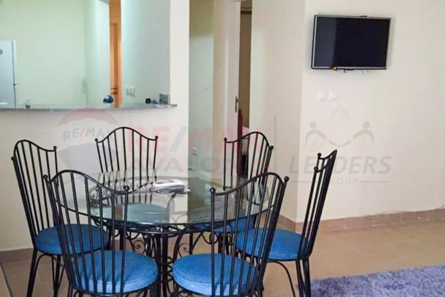 Chalet for sale (Catania - Marassi) 85 m