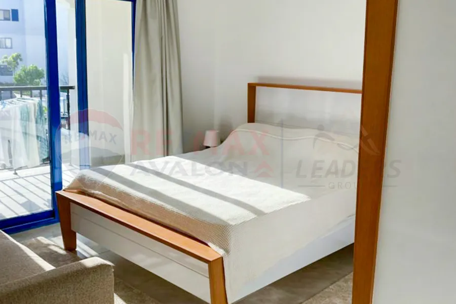 Chalet for sale (Marasi Greek) 127 m