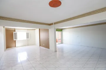 Apartment For Sale 184m Smouha