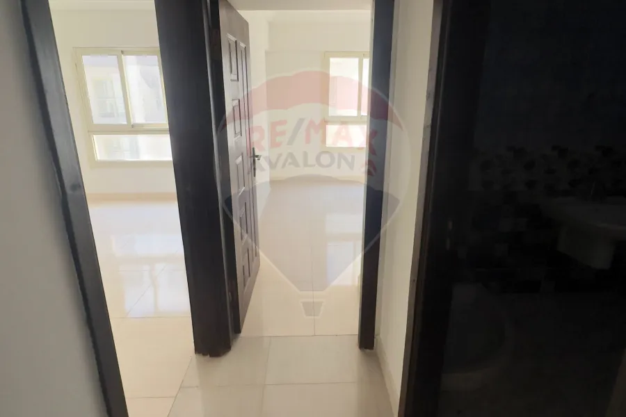 Apartment for sale 89 m in Al-Syouf (Al-Karma Compound)