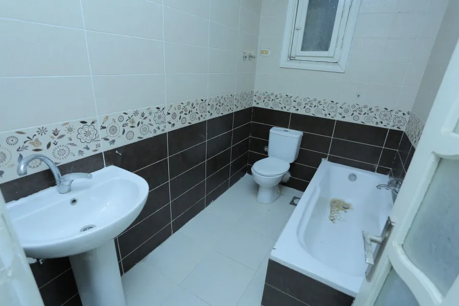 Apartment for sale 90m Smouha (Smouha Classic Tower)