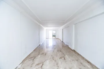 شقة للبيع 165 م  سيدي جابر ( ش جابر مبارك)