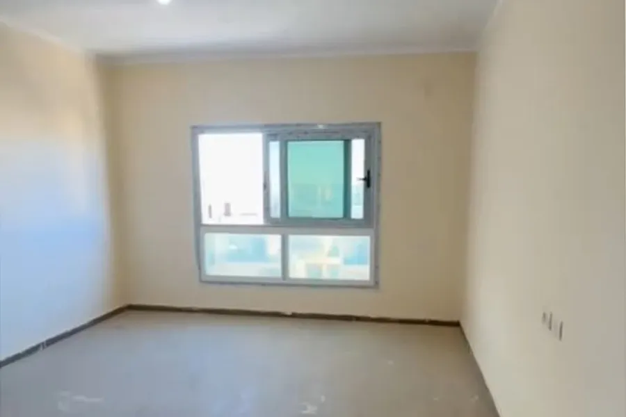 بنتهاوس للبيع (داون تاون العلمين - City edge) 322 م