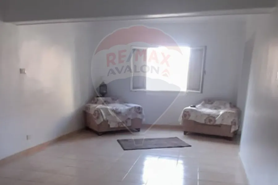 Apartment for sale 115 m Alataryn (Abdel Moneim Main St.)