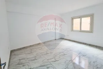 شقة ادارى للايجار 53 م لوران (ش شعراوي)