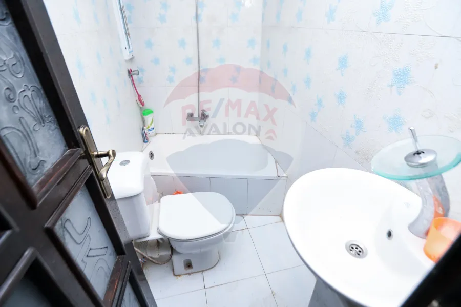 Apartment For Sale 120 m San Stefano  (See the Sea.