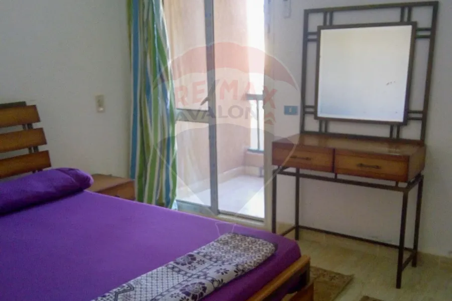 Chalet with roof for sale NorthCoast (blumar-sidi Abdelrahman) 110 m + 110 m roof - 6,500,000 EGP