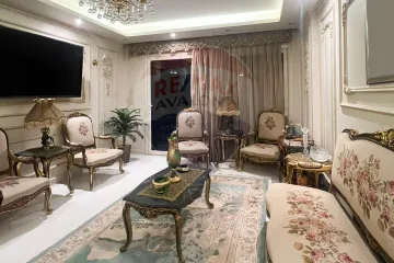 Apartment for sale 150 m Camp Caesar (Ahmed Qamha Street - Libraries)