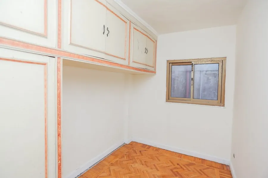 Apartment for sale 300m Mostafa Kamel(Tram St.)