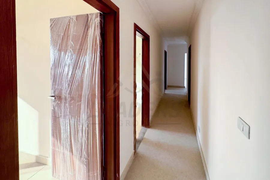 شقة للبيع 177 م صواري (السعوديه المصرية)