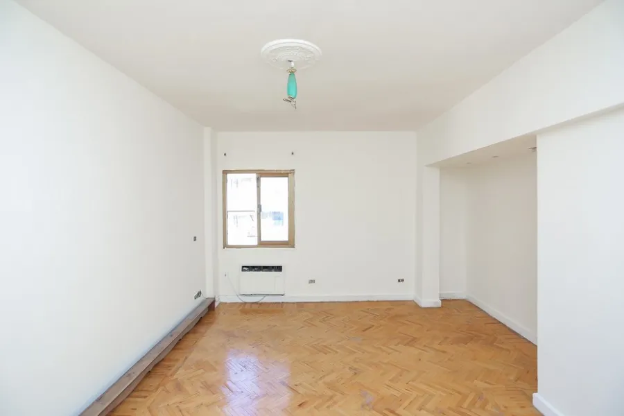 Apartment for sale 300m Mostafa Kamel(Tram St.)