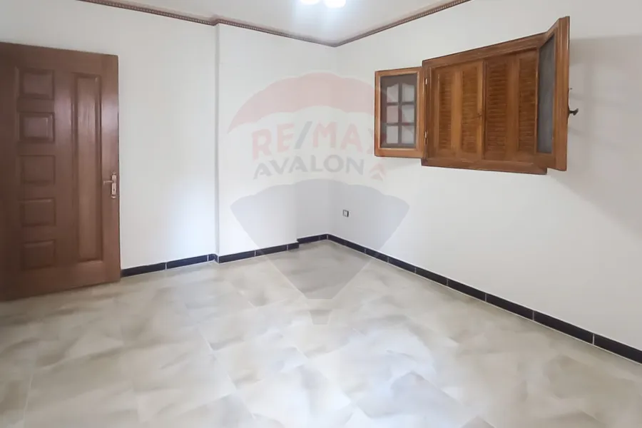 شقة للايجار 90 م - ميامي (خلف الاكاديمية)