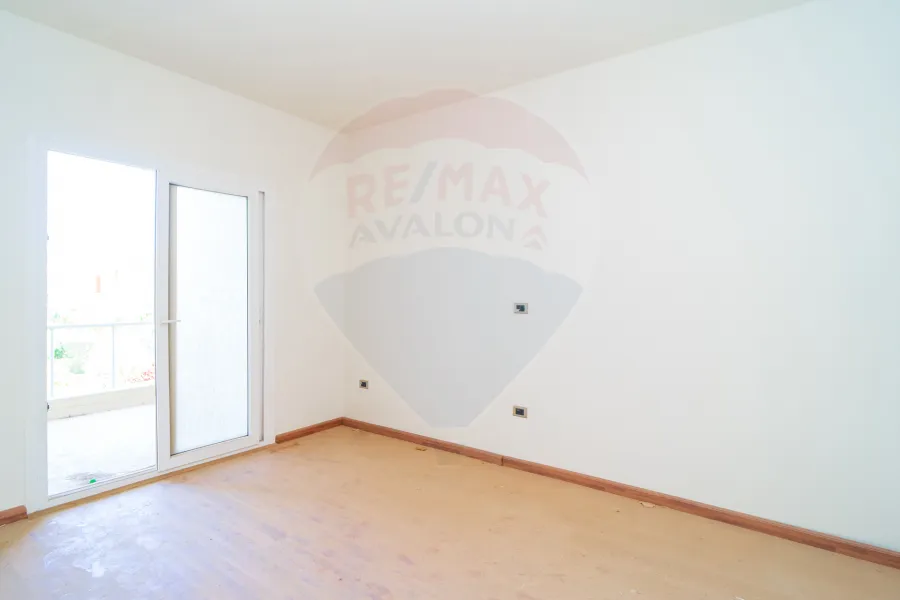 Villa Twin House for sale 280 m North Coast (Sidra Village)