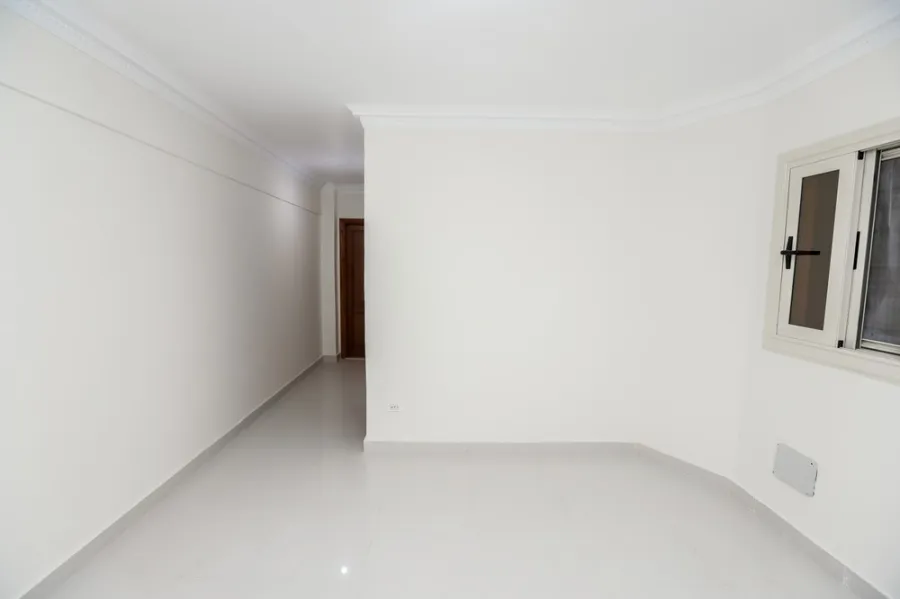 Apartment for Sale 600m Smouha- Near to Fawzi Moaz St