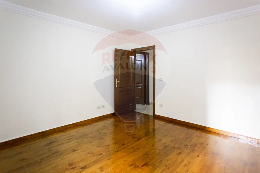 Apartment for sale 270 m Smouha (Villas&amp;amp;amp;#039;s district)