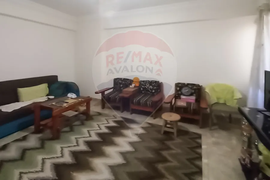 Apartment for sale 125 m Miami (steps from the sea)