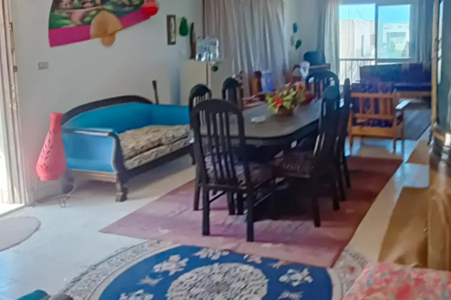 شاليه برووف للبيع (زمردة) 160 م