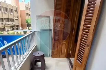 Apartment for sale 90 m Miami (Behind Academy st)