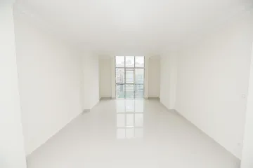 Apartment for Sale 600m Smouha- Near to Fawzi Moaz St