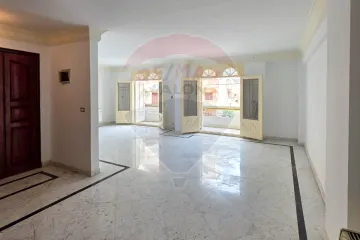 شقة دوبليكس للبيع 320 م لوران (متفرع من ش سرهنك)