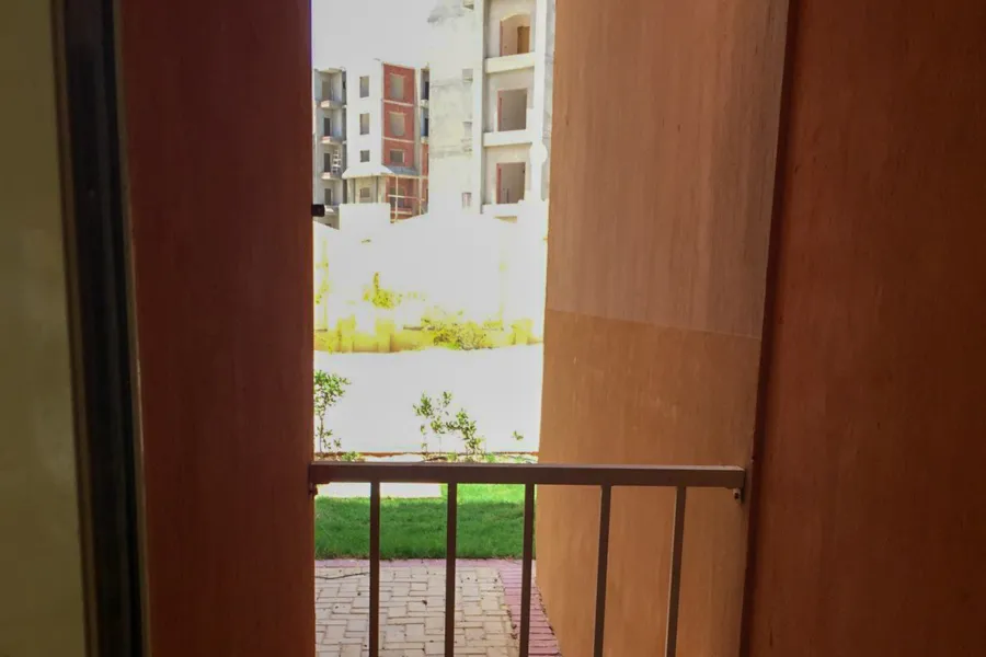 Villa for sale (Marina Valley)