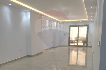 شقه للبيع  210 م جليم ( تالت نمره من البحر )