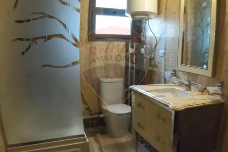 Apartment for rent in Stanley 240 (directly on the sea - Brand Building)