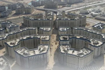 Chalet for sale (Latin Quarter) 70 m