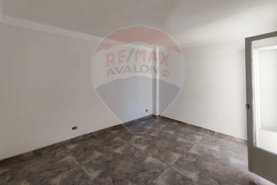 Apartment for sale 160 m Miami (branched from Askander Ibrahim st.)