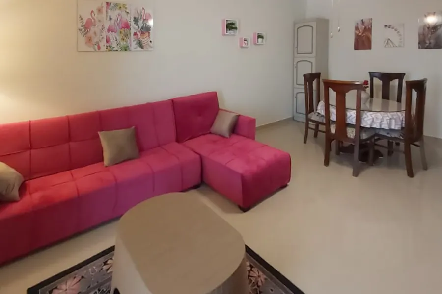 Chalet with roof for sale (Marseillia beach 4) 80 m