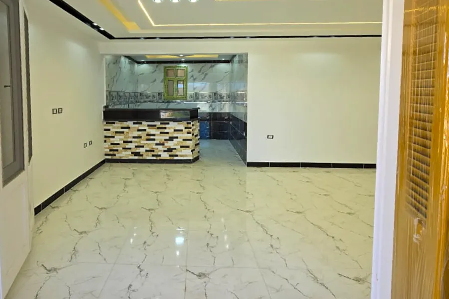 فيلا ستاند الون للبيع (الريفيرا) 365 م