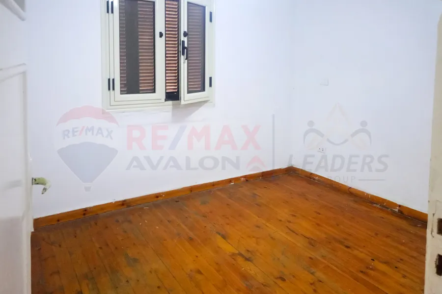 Apartment for sale 100 m Smouha (Cotton Towers)