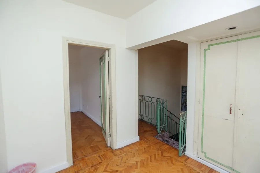 Apartment for sale 300m Mostafa Kamel(Tram St.)