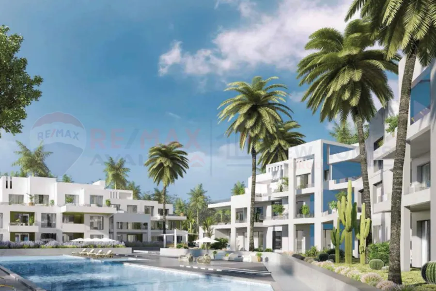 Chalet for sale (Jefira - Ras El Hekma) 87 m