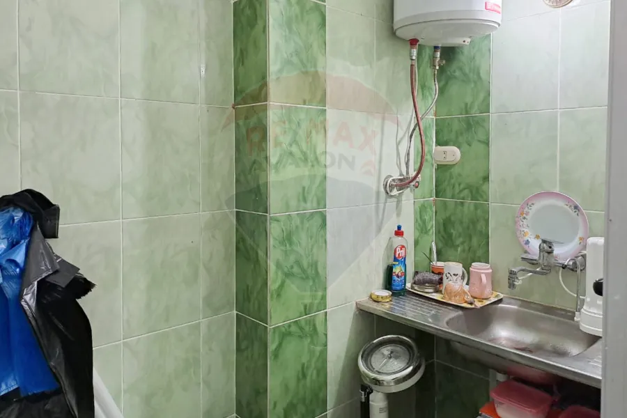 مقر إداري للبيع 60 م سيدي جابر ( ابراج سيدي جابر )