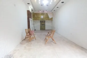 محل للإيجار 40 م كليوباترا ( قريب من ميدان كليوباترا )