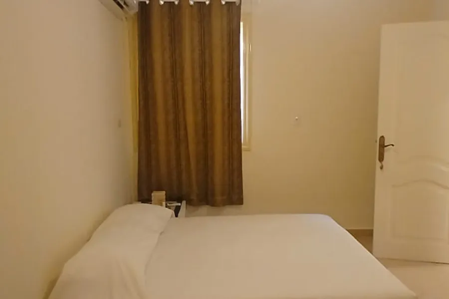 شالية للبيع (فيستا مارينا - العلمين) 78 م