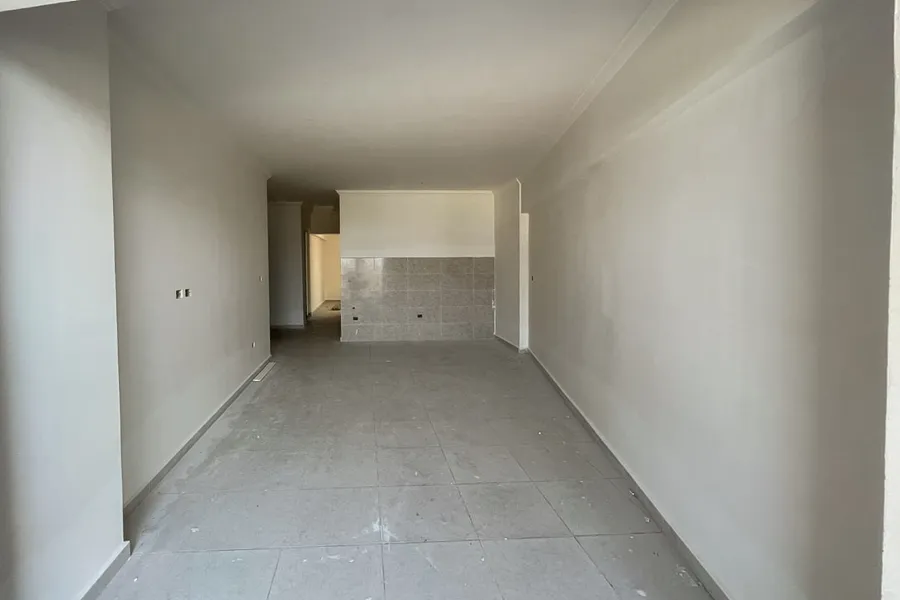 شالية للبيع (مينا ايكوا - الساحل) 80 م