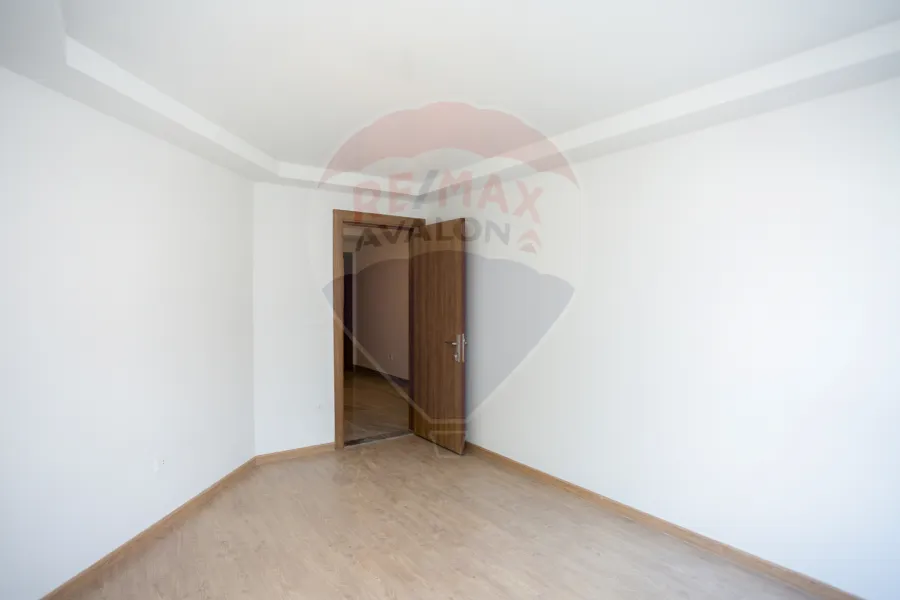 Apartment for sale 169 m Smouha (Skyline)