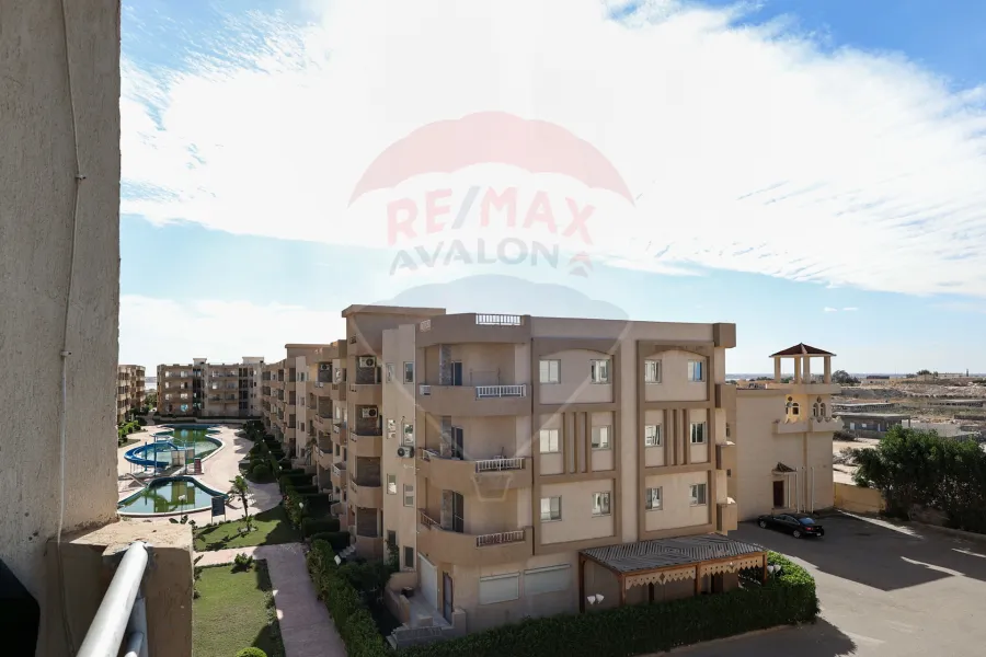 Chalet for sale North Coast (Tahiti village)