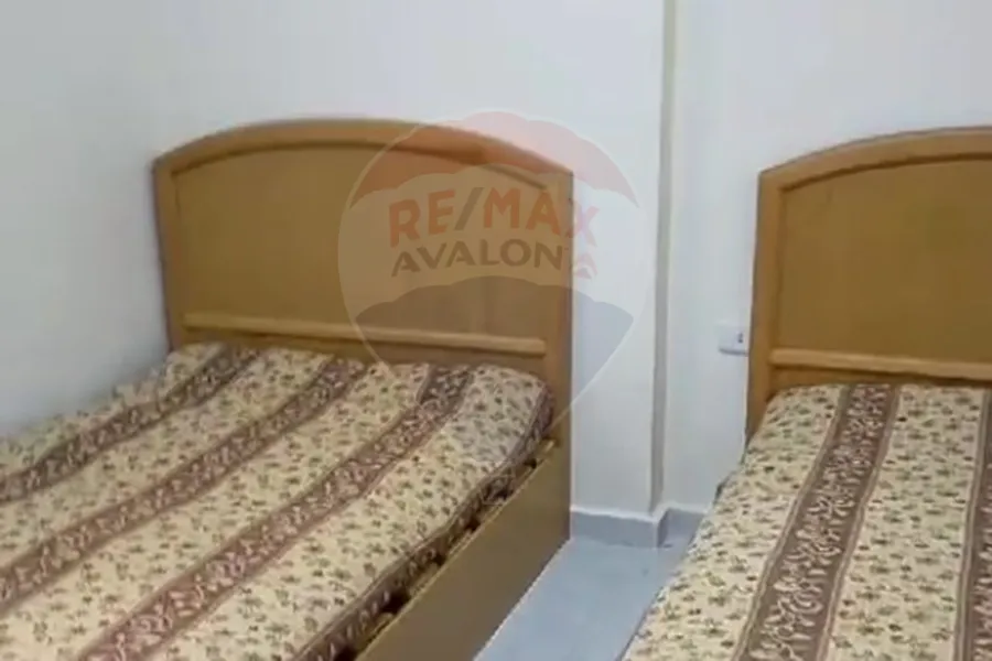 شاليه للبيع (فرجينيا) 65 م